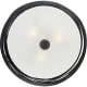 A thumbnail of the Quoizel SPL1720 Alternate Image