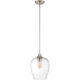 A thumbnail of the Quoizel TWE1510 Quoizel-TWE1510-Alternate View