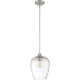 A thumbnail of the Quoizel TWE1510 Fullshot View