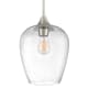 A thumbnail of the Quoizel TWE1510 Brushed Nickel