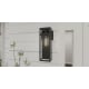 A thumbnail of the Quoizel VSA8406 Alternate Image
