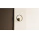 A thumbnail of the Quoizel WID8810 Alternate Image