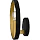 A thumbnail of the Quoizel WID8810 Alternate Image