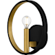 A thumbnail of the Quoizel WID8810 Matte Black
