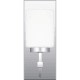 A thumbnail of the Quoizel WLB8605 Alternate Image