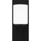 A thumbnail of the Quoizel WLB8605 Alternate Image