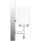A thumbnail of the Quoizel WLB8605 Alternate Image