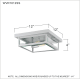 A thumbnail of the Quoizel WVR1612 Alternate View