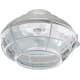 A thumbnail of the Quorum International 1374-CFL White