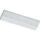 A thumbnail of the Quorum International Q85212-1 White / Matte White Acrylic