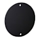 A thumbnail of the Raco 5374-0 Gray
