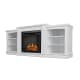 A thumbnail of the Real Flame 2222E Alternate View