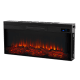 A thumbnail of the Real Flame 9900E Flame 4