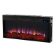 A thumbnail of the Real Flame 9900E Flame 1