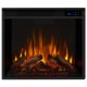 A thumbnail of the Real Flame 7100E Flame Color 1
