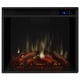 A thumbnail of the Real Flame 7100E Flame Color 3