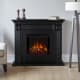 A thumbnail of the Real Flame 7100E Lifestyle 1