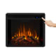 A thumbnail of the Real Flame 7100E Touch Screen Demo