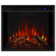 A thumbnail of the Real Flame 7720E Flame Color 2