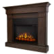 A thumbnail of the Real Flame 8020E Real Flame-8020E-Alternate Angle