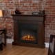 A thumbnail of the Real Flame 8020E Real Flame-8020E-Lifestyle