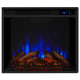 A thumbnail of the Real Flame G1200E Flame Color 4