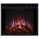 A thumbnail of the Real Flame G1200E Flame Color 6