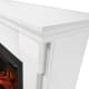 A thumbnail of the Real Flame G8600E Corner