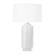 A thumbnail of the Regina Andrew 13-1375 White
