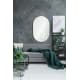 A thumbnail of the Ren Wil MT2394 Webster Mirror Lifestyle