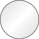 A thumbnail of the Ren Wil MT2414-CLARIBEL-MIRROR Claribel Mirror on White Background