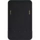 A thumbnail of the Ren Wil MT2433-SAUNDERS-SHELF-MIRROR Back of Mirror