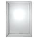 A thumbnail of the Ren Wil MT920 Mirror Glass