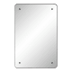 A thumbnail of the Ren Wil MT2613 Matte Black