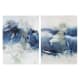 A thumbnail of the Ren Wil OL2096 Blue