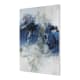 A thumbnail of the Ren Wil OL2096 Alternate Image