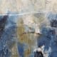 A thumbnail of the Ren Wil OL2096 Alternate Image