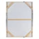 A thumbnail of the Ren Wil OL2096 Alternate Image