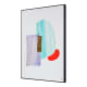 A thumbnail of the Ren Wil OL2113 Alternate Image
