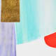 A thumbnail of the Ren Wil OL2113 Alternate Image