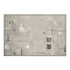 A thumbnail of the Ren Wil OL2135 Grey