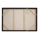A thumbnail of the Ren Wil OL2135 Alternate Image