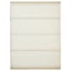 A thumbnail of the Ren Wil RALI-20001-1013 Ivory / Beige