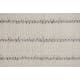 A thumbnail of the Ren Wil RAMB-10193-1013 Ivory / Gray