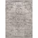 A thumbnail of the Ren Wil RARI-18390-1013 Gray / Blue