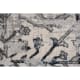 A thumbnail of the Ren Wil RARI-18390-1013 Alternate Image