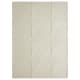 A thumbnail of the Ren Wil RNAP-10183-810 Off White