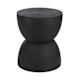 A thumbnail of the Ren Wil TA498 Black