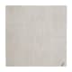 A thumbnail of the Ren Wil W6734 White