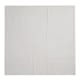 A thumbnail of the Ren Wil W6735 Matte White